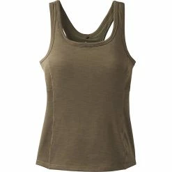 Wholesale ⌛ Prana 👩 Women's Becksa Tank 🎁 -US Prana Sales 2022 10407939x1183324 zm