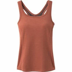 Wholesale ⌛ Prana 👩 Women's Becksa Tank 🎁 -US Prana Sales 2022 10407939x1211824 zm
