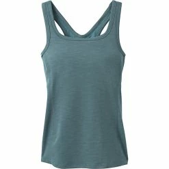 Wholesale ⌛ Prana 👩 Women's Becksa Tank 🎁 -US Prana Sales 2022 10407939x1211831 zm
