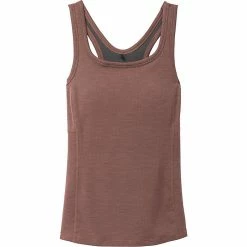 Wholesale ⌛ Prana 👩 Women's Becksa Tank 🎁 -US Prana Sales 2022 10407939x1223681 zm