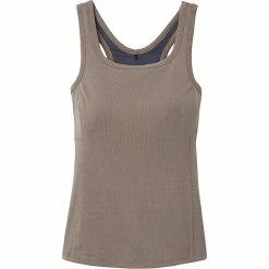 Wholesale ⌛ Prana 👩 Women's Becksa Tank 🎁 -US Prana Sales 2022 10407939x1242357 zm
