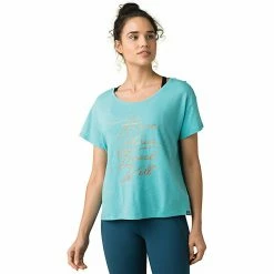Wholesale 😀 Prana 👩 Women's Chez Tee 💯 10 Wholesale 😀 Prana 👩 Women's Chez Tee 💯 -US Prana Sales 2022 10407963x1211750 vFront