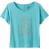 Wholesale 😀 Prana 👩 Women's Chez Tee 💯 -US Prana Sales 2022 10407963x1211750 zm