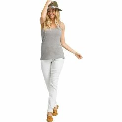 Wholesale ๐ Prana ๐ฉ Women's Cozy Up Top ๐ 16 Wholesale ๐ Prana ๐ฉ Women's Cozy Up Top ๐ -US Prana Sales 2022 10407973x1036982 vAlt image 1