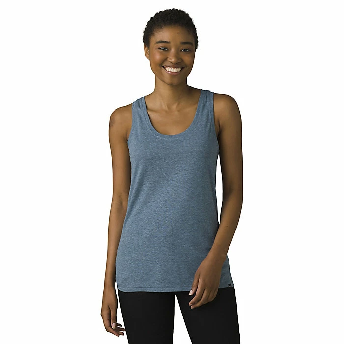 Wholesale ๐ Prana ๐ฉ Women's Cozy Up Top ๐ 11 Wholesale ๐ Prana ๐ฉ Women's Cozy Up Top ๐ - Image 9