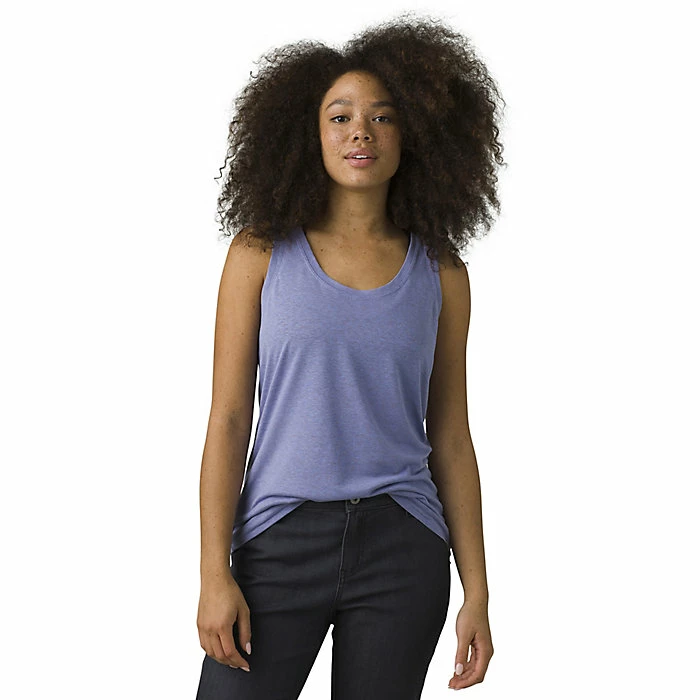 Wholesale ๐ Prana ๐ฉ Women's Cozy Up Top ๐ 9 Wholesale ๐ Prana ๐ฉ Women's Cozy Up Top ๐ - Image 7