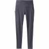 Cheap ๐คฉ Prana ๐ฉ Women's Electa Legging ๐ 1 Cheap ๐คฉ Prana ๐ฉ Women's Electa Legging ๐ -US Prana Sales 2022 10407984x1011867 zm