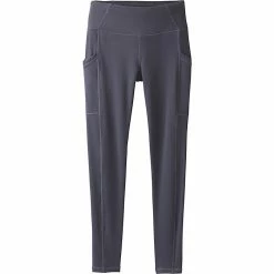 Cheap 🤩 Prana 👩 Women's Electa Legging 🛒
