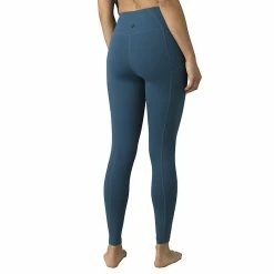 Cheap 🤩 Prana 👩 Women's Electa Legging 🛒 -US Prana Sales 2022 10407984x1013055 vAlt1