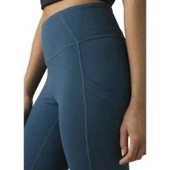 Cheap 🤩 Prana 👩 Women's Electa Legging 🛒 -US Prana Sales 2022 10407984x1013055 vAlt2