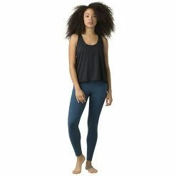 Cheap 🤩 Prana 👩 Women's Electa Legging 🛒 -US Prana Sales 2022 10407984x1013055 vAlt3