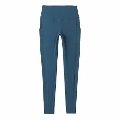 Cheap 🤩 Prana 👩 Women's Electa Legging 🛒 -US Prana Sales 2022 10407984x1013055 vAlt4