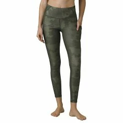 Cheap 🤩 Prana 👩 Women's Electa Legging 🛒 -US Prana Sales 2022 10407984x1185776 zm