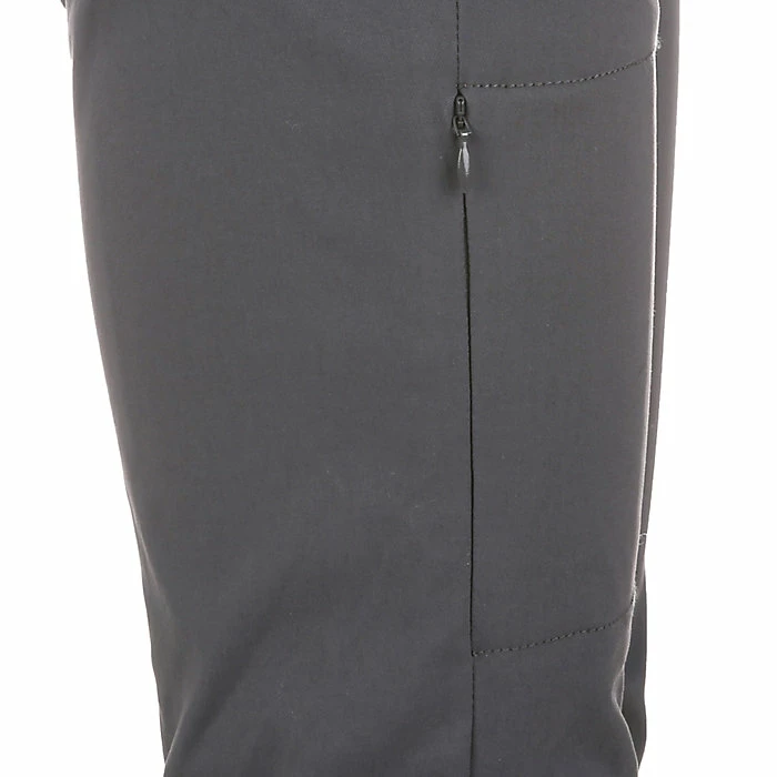 Flash Sale 🤩 Prana 👩 Women's Halle Straight Pant ❤️ 4 Flash Sale 🤩 Prana 👩 Women's Halle Straight Pant ❤️ - Image 2