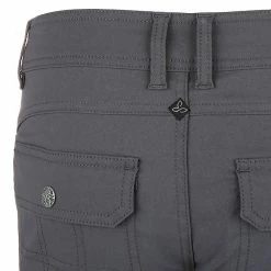 Flash Sale 🤩 Prana 👩 Women's Halle Straight Pant ❤️ 14 Flash Sale 🤩 Prana 👩 Women's Halle Straight Pant ❤️ -US Prana Sales 2022 10407997x1011867 vAlt2