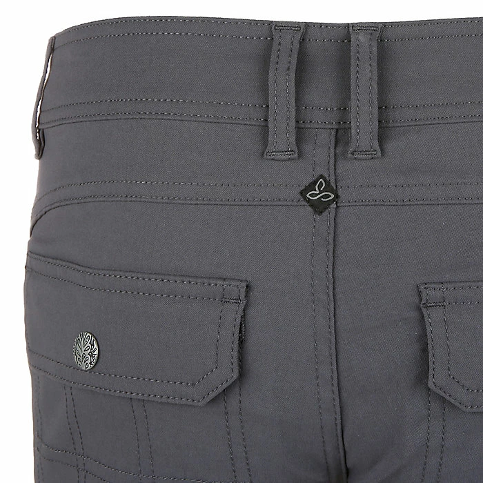 Flash Sale 🤩 Prana 👩 Women's Halle Straight Pant ❤️ 5 Flash Sale 🤩 Prana 👩 Women's Halle Straight Pant ❤️ - Image 3