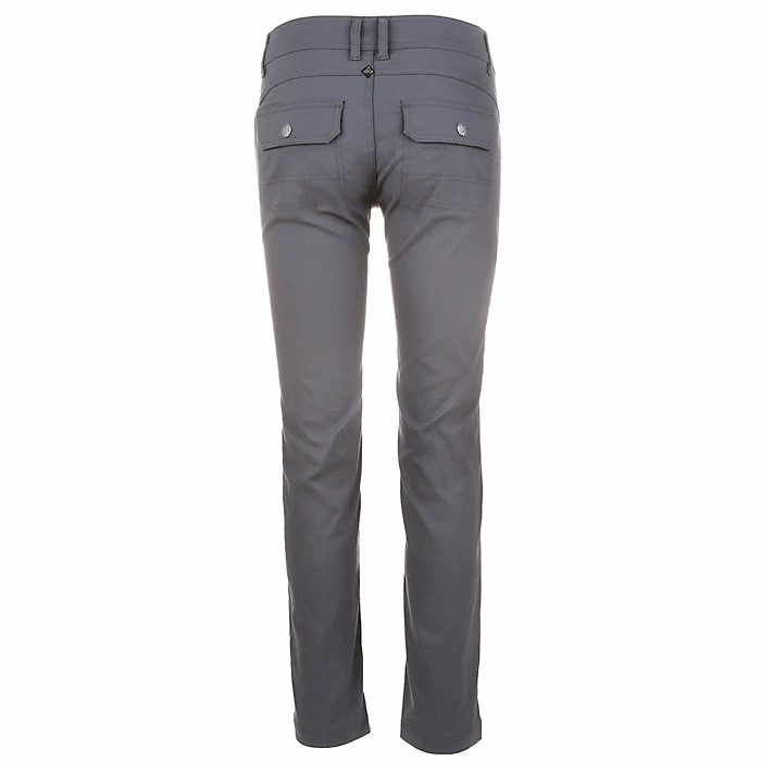 Flash Sale 🤩 Prana 👩 Women's Halle Straight Pant ❤️ 6 Flash Sale 🤩 Prana 👩 Women's Halle Straight Pant ❤️ - Image 4