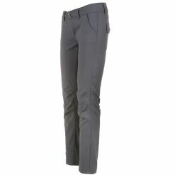 Flash Sale 🤩 Prana 👩 Women's Halle Straight Pant ❤️ 16 Flash Sale 🤩 Prana 👩 Women's Halle Straight Pant ❤️ -US Prana Sales 2022 10407997x1011867 vCrank