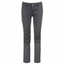 Flash Sale 🤩 Prana 👩 Women's Halle Straight Pant ❤️