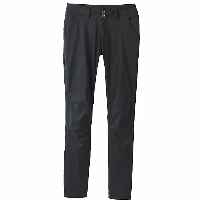 Flash Sale 🤩 Prana 👩 Women's Halle Straight Pant ❤️ 8 Flash Sale 🤩 Prana 👩 Women's Halle Straight Pant ❤️ - Image 6