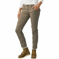 Flash Sale 🤩 Prana 👩 Women's Halle Straight Pant ❤️ 20 Flash Sale 🤩 Prana 👩 Women's Halle Straight Pant ❤️ -US Prana Sales 2022 10407997x1040429 zm