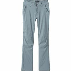 Flash Sale 🤩 Prana 👩 Women's Halle Straight Pant ❤️ 21 Flash Sale 🤩 Prana 👩 Women's Halle Straight Pant ❤️ -US Prana Sales 2022 10407997x1120828 zm