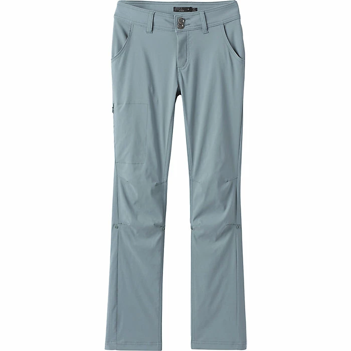 Flash Sale 🤩 Prana 👩 Women's Halle Straight Pant ❤️ 12 Flash Sale 🤩 Prana 👩 Women's Halle Straight Pant ❤️ - Image 10
