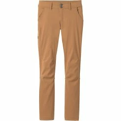 Flash Sale 🤩 Prana 👩 Women's Halle Straight Pant ❤️ 18 Flash Sale 🤩 Prana 👩 Women's Halle Straight Pant ❤️ -US Prana Sales 2022 10407997x1199101 zm