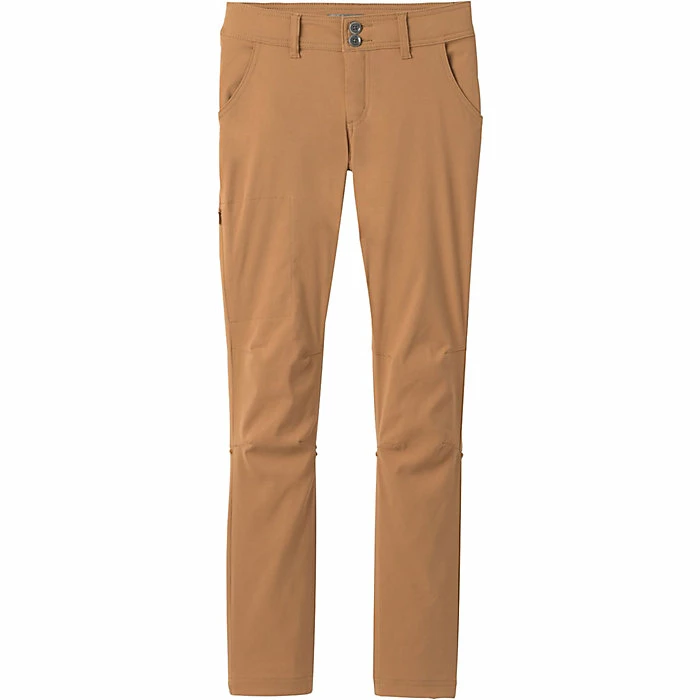 Flash Sale 🤩 Prana 👩 Women's Halle Straight Pant ❤️ 9 Flash Sale 🤩 Prana 👩 Women's Halle Straight Pant ❤️ - Image 7