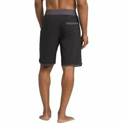 Discount ๐คฉ Prana Men's High Seas Boardshort โค๏ธ 7 Discount ๐คฉ Prana Men's High Seas Boardshort โค๏ธ -US Prana Sales 2022 10408006x1012905 vBack
