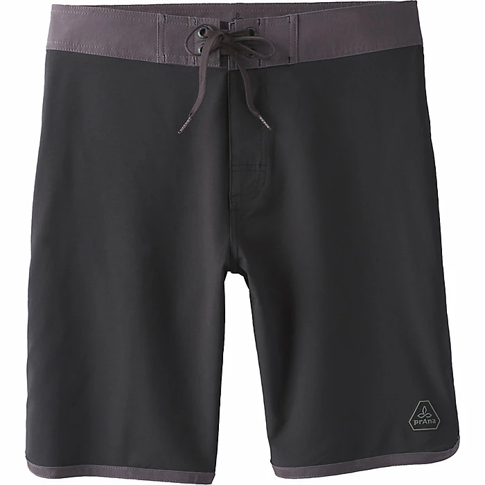 Discount ๐คฉ Prana Men's High Seas Boardshort โค๏ธ 4 Discount ๐คฉ Prana Men's High Seas Boardshort โค๏ธ - Image 2