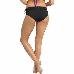 New ๐ Prana ๐ฉ Women's Iona Bottom ๐งจ 8 New ๐ Prana ๐ฉ Women's Iona Bottom ๐งจ -US Prana Sales 2022 10408013x1037302 vBack