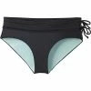New 😀 Prana 👩 Women's Iona Bottom 🧨 -US Prana Sales 2022 10408013x1037302 zm