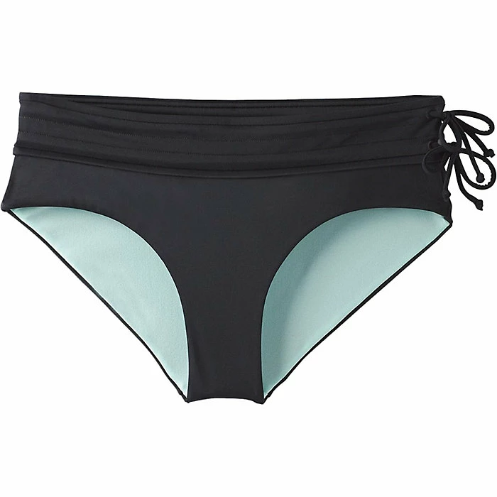 New ๐ Prana ๐ฉ Women's Iona Bottom ๐งจ 3 New ๐ Prana ๐ฉ Women's Iona Bottom ๐งจ