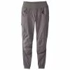 New 🔥 Prana 👩 Women's Kanab Pant 🌟 -US Prana Sales 2022 10408026x1011840 zm