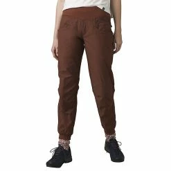 New 🔥 Prana 👩 Women's Kanab Pant 🌟 -US Prana Sales 2022 10408026x1012718 zm