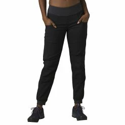 New 🔥 Prana 👩 Women's Kanab Pant 🌟 -US Prana Sales 2022 10408026x1012905 zm