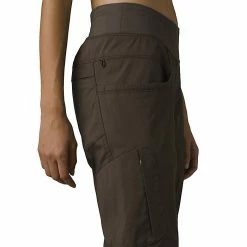 New 🔥 Prana 👩 Women's Kanab Pant 🌟 -US Prana Sales 2022 10408026x1041505 vAlt2