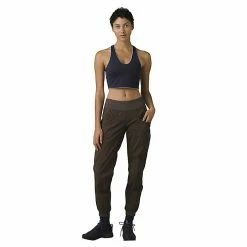 New 🔥 Prana 👩 Women's Kanab Pant 🌟 -US Prana Sales 2022 10408026x1041505 vAlt3