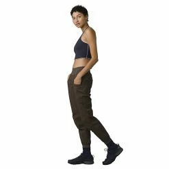 New 🔥 Prana 👩 Women's Kanab Pant 🌟 -US Prana Sales 2022 10408026x1041505 vAlt4
