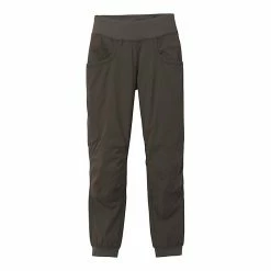New 🔥 Prana 👩 Women's Kanab Pant 🌟 -US Prana Sales 2022 10408026x1041505 vAlt5