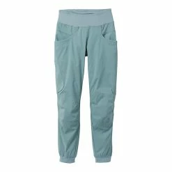 New 🔥 Prana 👩 Women's Kanab Pant 🌟 -US Prana Sales 2022 10408026x1053003 zm
