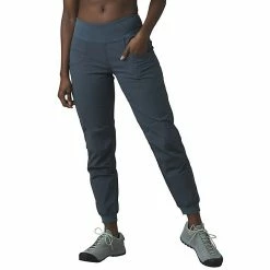 New 🔥 Prana 👩 Women's Kanab Pant 🌟 -US Prana Sales 2022 10408026x1234819 zm