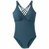 Best Sale 🎉 Prana 👩 Women's Kayana D-Cup One Piece 😉