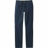 Promo 😀 Prana 👩 Women's Kayla Jean - Plus 🎉