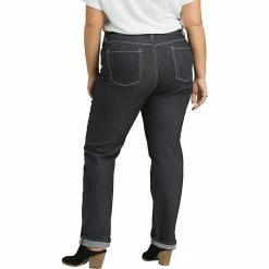 Promo ๐ Prana ๐ฉ Women's Kayla Jean - Plus ๐ 9 Promo ๐ Prana ๐ฉ Women's Kayla Jean - Plus ๐ -US Prana Sales 2022 10408033x1011463 vBack