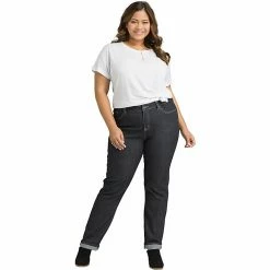 Promo ๐ Prana ๐ฉ Women's Kayla Jean - Plus ๐ 8 Promo ๐ Prana ๐ฉ Women's Kayla Jean - Plus ๐ -US Prana Sales 2022 10408033x1011463 vFront