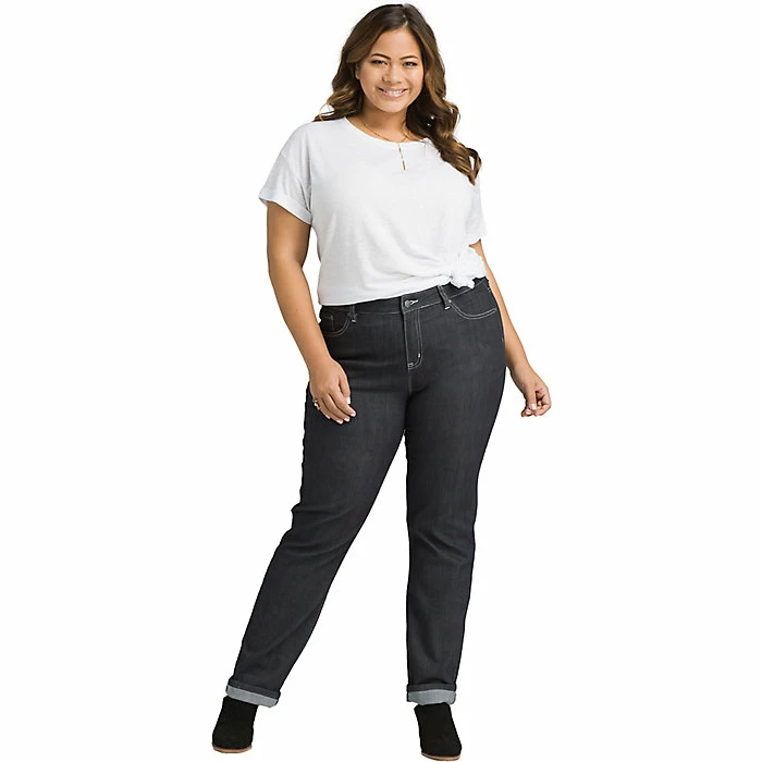 Promo ๐ Prana ๐ฉ Women's Kayla Jean - Plus ๐ 5 Promo ๐ Prana ๐ฉ Women's Kayla Jean - Plus ๐ - Image 3