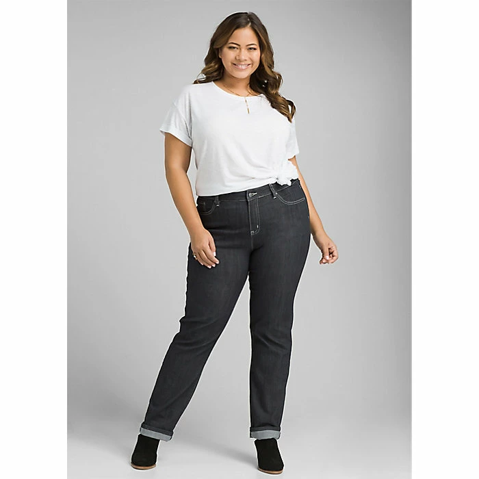Promo ๐ Prana ๐ฉ Women's Kayla Jean - Plus ๐ 4 Promo ๐ Prana ๐ฉ Women's Kayla Jean - Plus ๐ - Image 2