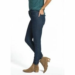 Top 10 🌟 Prana 👩 Women's Oday Jean 👏 -US Prana Sales 2022 10408101x1010801 vAlt image 2